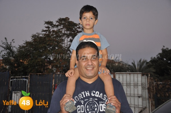 iste3rad 3eed kashaf3 (72).JPG